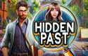 Hidden Past