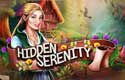 Hidden Serenity