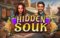 Hidden Souk