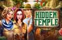 Hidden Temple