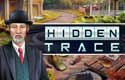Hidden Trace