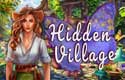 Hidden Village
