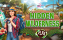Hidden Wilderness