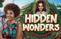 Hidden Wonders