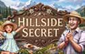 Hillside Secret