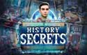 History secrets