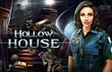 Hollow House