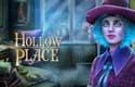 Hollow Place