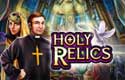 Holy Relics