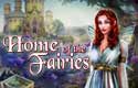 Home of the Fairies