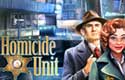 Homicide Unit