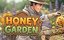 Honey Garden
