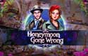Honeymoon Gone Wrong
