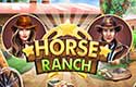 Horse Ranch