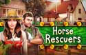 Horse Rescuers