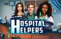 Hospital helpers