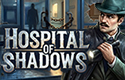 Hospital of Shadows
