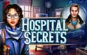 Hospital Secrets