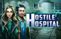 Hostile Hospital