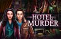 Hotel Murder