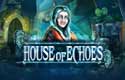 House of Echoes
