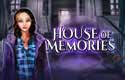 House of Memories