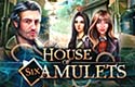 House of Six Amulets