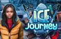 Ice Journey
