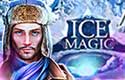 Ice Magic