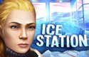 Ice Station