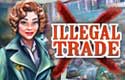 Illegal Trade