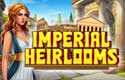 Imperial Heirlooms