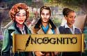 Incognito