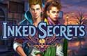 Inked Secrets
