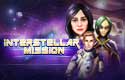 Interstellar Mission