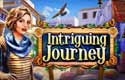 Intriguing Journey