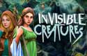 Invisible Creatures