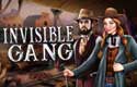 Invisible Gang