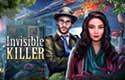 Invisible Killer
