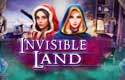 Invisible Land