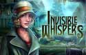 Invisible Whispers