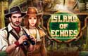 Island of Echoes