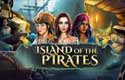 Island Of The Pirates