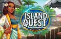 Island Quest