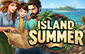 Island Summer