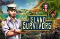 Island Survivors