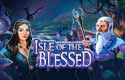 Isle of the Blessed