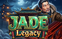 Jade Legacy
