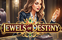 Jewels of Destiny