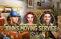 Johns Moving Service